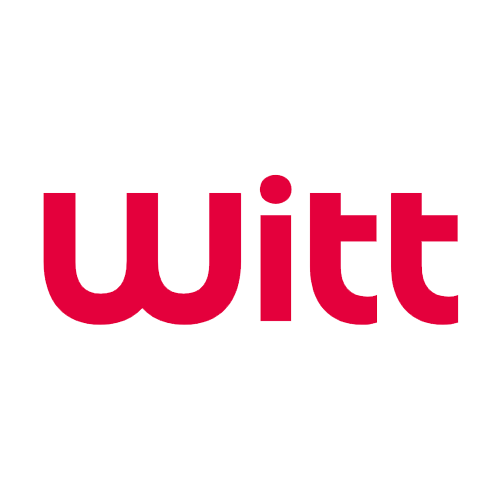 Witt Weiden