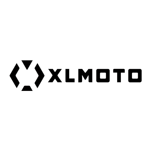 XLmoto