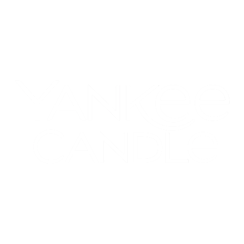 Yankee Candle
