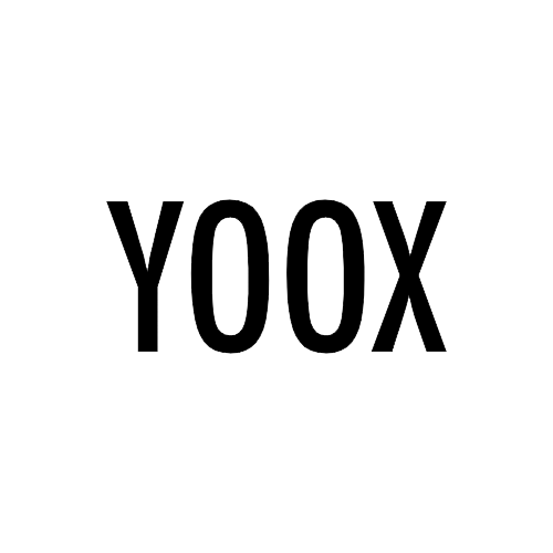 Yoox
