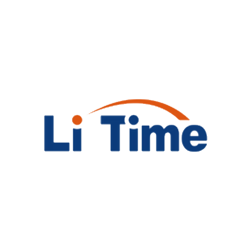 LiTime 