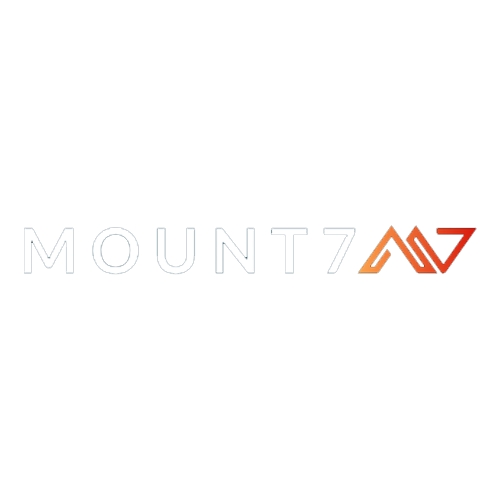 Mount7