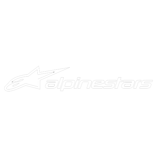 Alpinestars 