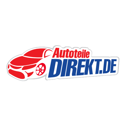 AutoteileDIREKT