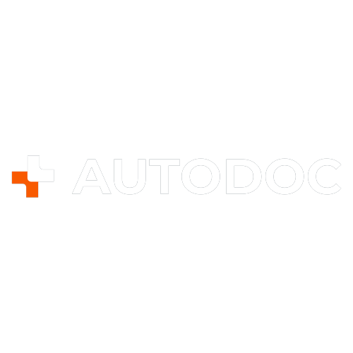 Autodoc