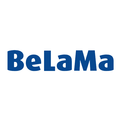 BeLaMa