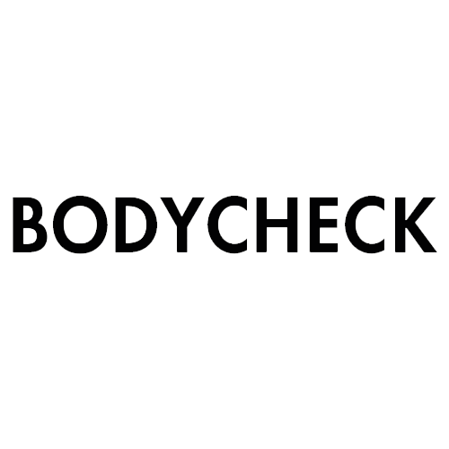 BODYCHECK