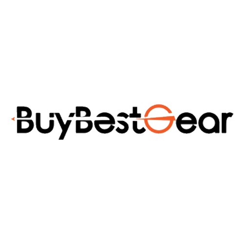 BuyBestGear