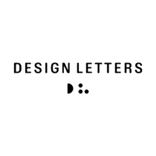 design-letters-gutschein-code