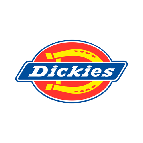 Dickies