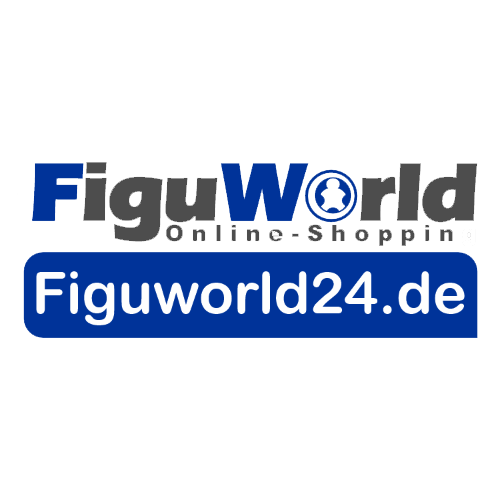 Figuworld24