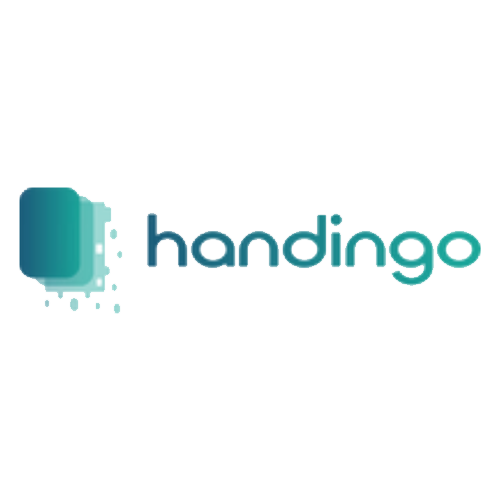 Handingo
