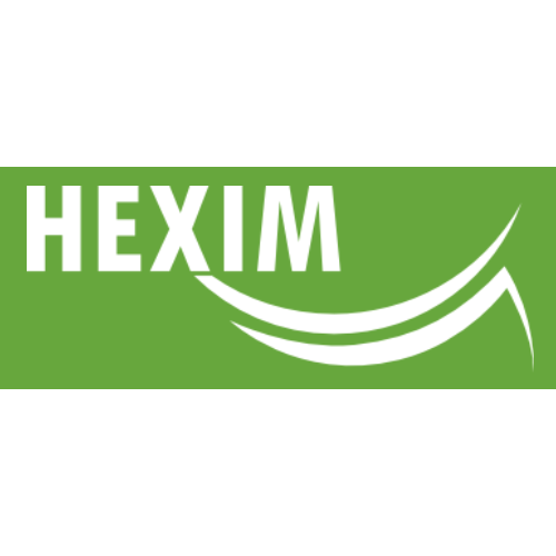 HEXIM