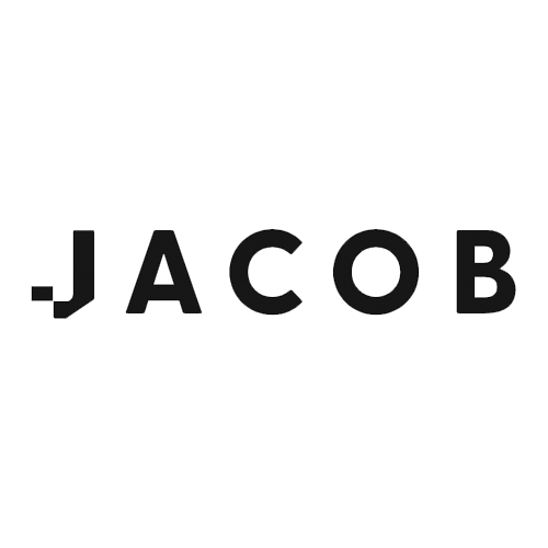 JACOB
