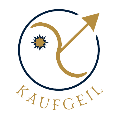 Kaufgeil