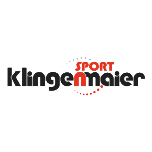 Klingenmaier 