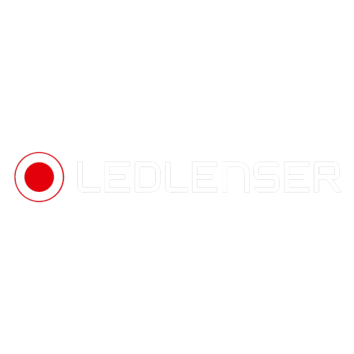 Ledlenser