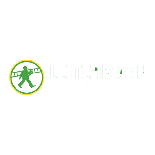 Leitermann