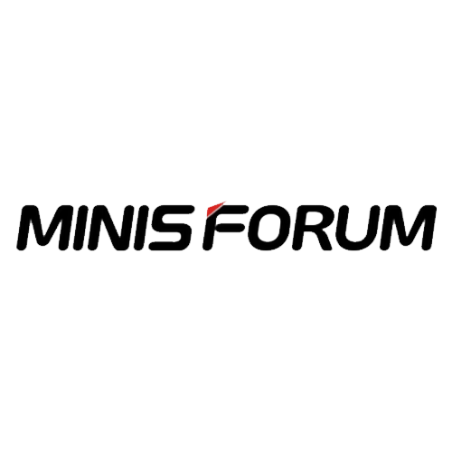 Minisforum