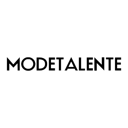 Modetalente