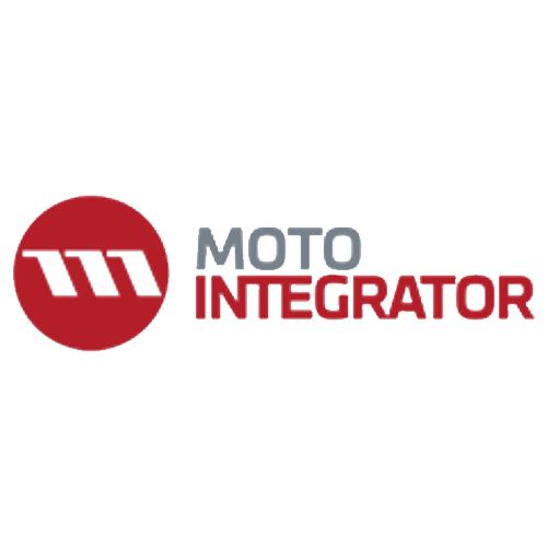 Motointegrator