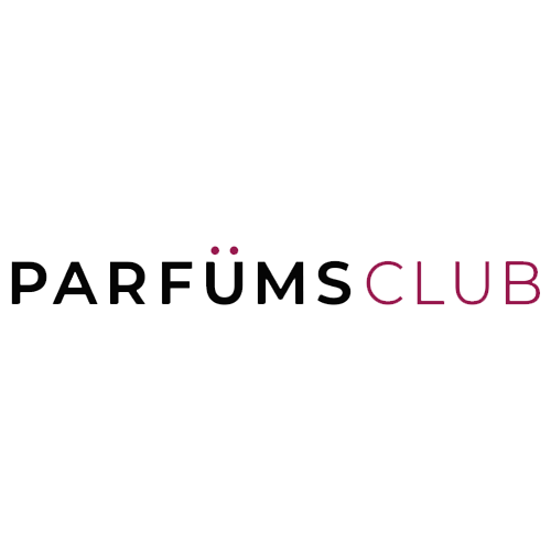 Parfums Club