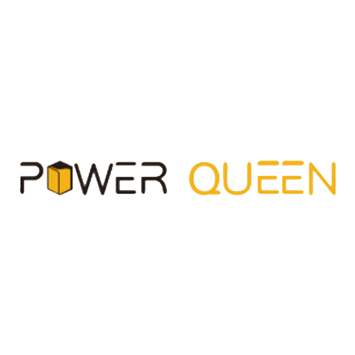 Power Queen