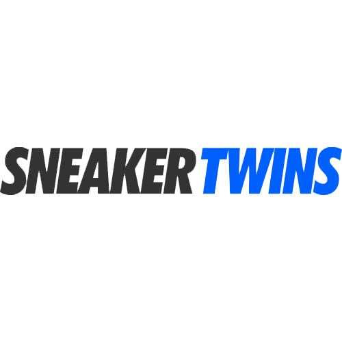 Sneakertwins 
