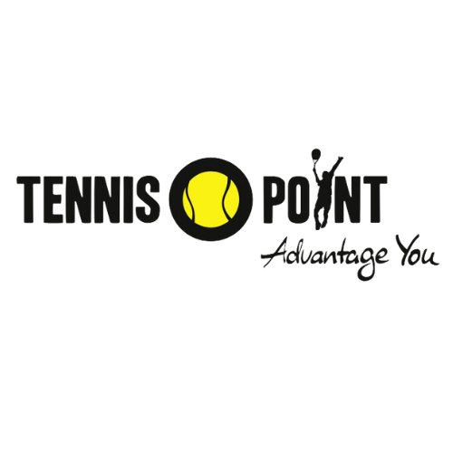 tennis-point-gutschein-code