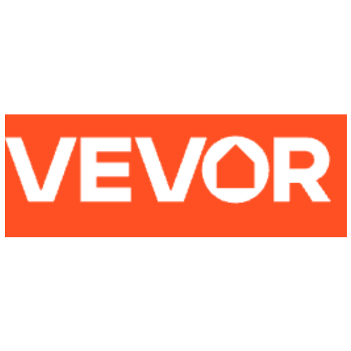 VEVOR 