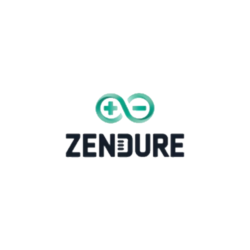 Zendure