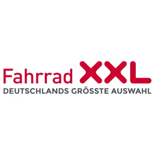 fahrrad-xxl-gutschein