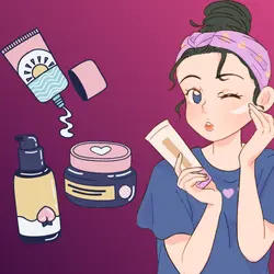 Gesundheit & Schönheit