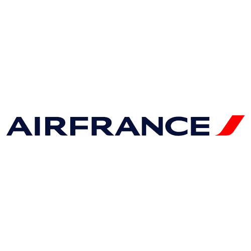 air-france-code-promo