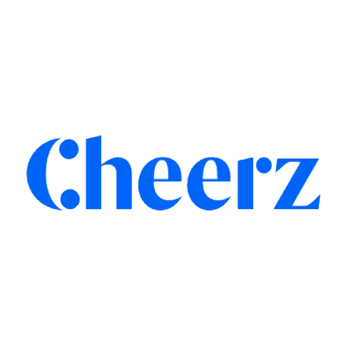 code-promo-cheerz