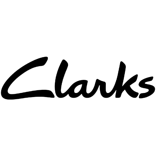 code-promo-clarks