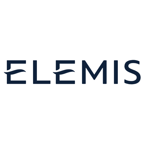 Elemis