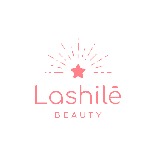 Lashilé