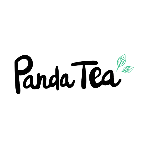 code-promo-panda-tea