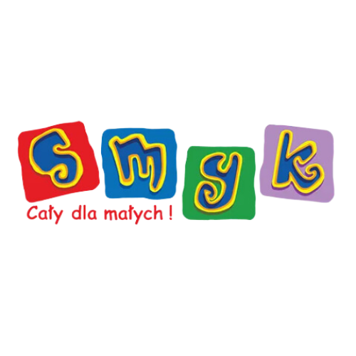smyk-kod-rabatowy