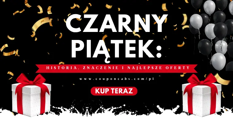 Czarny-Piątek-Rabatowy