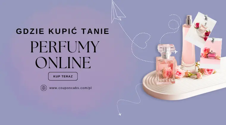 Gdzie-kupić-tanie perfumy-online