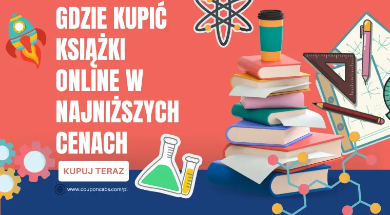 kupić-książki-online
