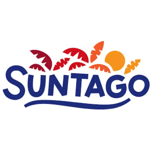 kod-rabatowy-suntago