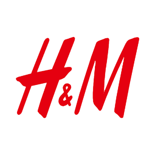 h-and-m-discount-code