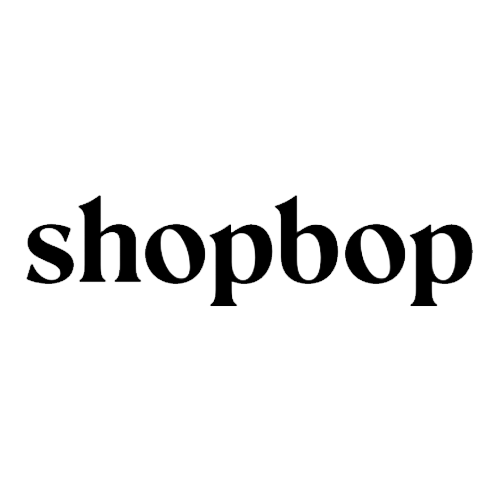 shopbop-discount-code