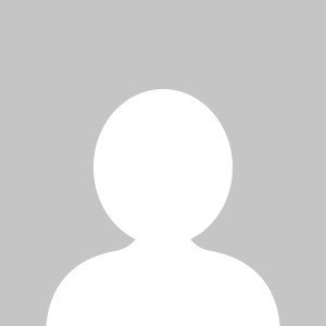 Picture of couponcab