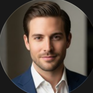 Picture of irfan mahdavi