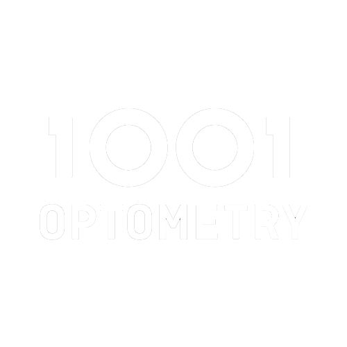 1001-optical-discount-code