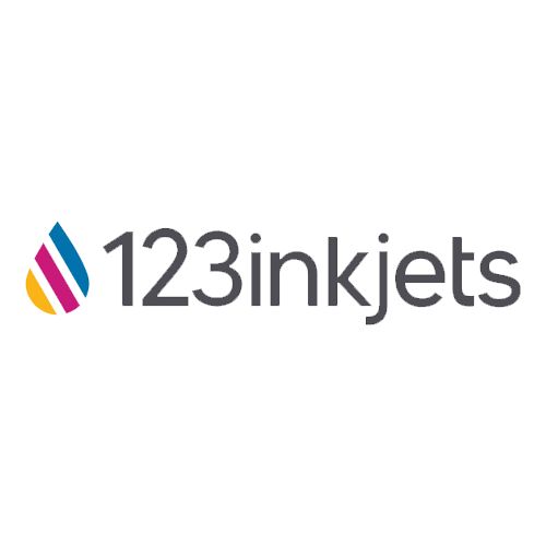 123inkjets-discount-code